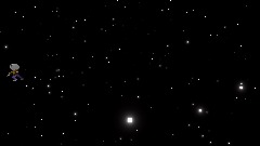 Animated AY | Not an Impostor in Among Us