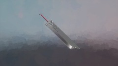 A screenshot taken in Dreams. 7 of 8.