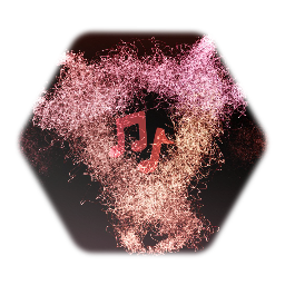 Mega Man X5 - Volt Kraken (JustinArt Remix)