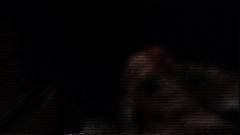 My Creation - 16/6/2019