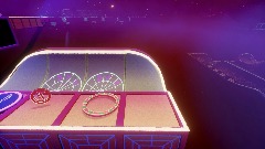 AAAAAAAAAAAAAAAAAAAAAAAAAAAAAAAAAAAAAAAAAAAAAAAAAAAAAAAAAAAAAAA