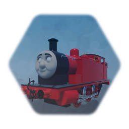 Kerr Stuart victory class itso ttte v2