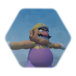 Wario