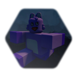 Roblox Candy                                  idk why i made it