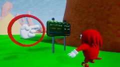 A screenshot taken in Dreams. 7 of 7.