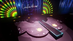 A screenshot taken in Dreams. 19 of 19.