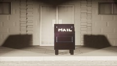 A screenshot taken in Dreams. 9 of 16.