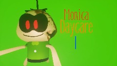 Monica Daycare 1