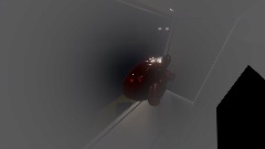 A screenshot taken in Dreams. 2 of 21.