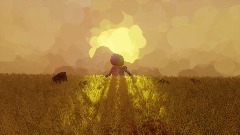 A screenshot taken in Dreams. 21 of 27.