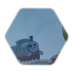 Billybro