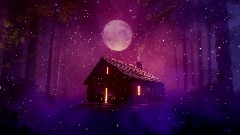 A screenshot taken in Dreams. 10 of 26.