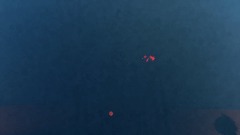 Some unfinished lore