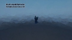 A screenshot taken in Dreams. 15 of 15.