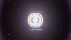 Wheatly Animation Test