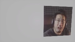 One Night with Markiplier menu