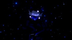 A screenshot taken in Dreams. 2 of 6.