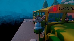 A screenshot taken in Dreams. 9 of 29.