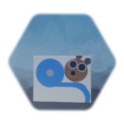 Toilet Paper package