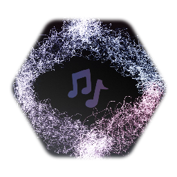 FNAF - Princess Quest OST "Caught In A Loop"