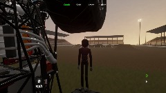 A screenshot taken in Dreams. 3 of 5.