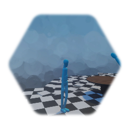 Why did you not clen the tollt!!!