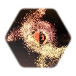 What's New Scooby Doo Theme (Higher Quality)