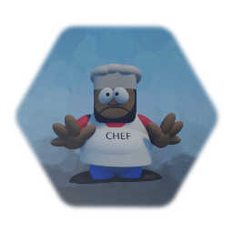 Chef