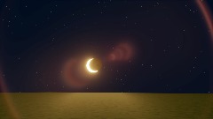 A screenshot taken in Dreams. 5 of 12.