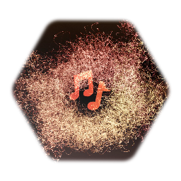 Ремикс: The Palace of the Golden Sun - Original Short Pia