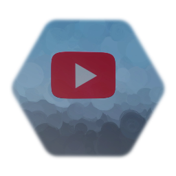 YouTube Logo