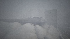 A screenshot taken in Dreams. 3 of 3.