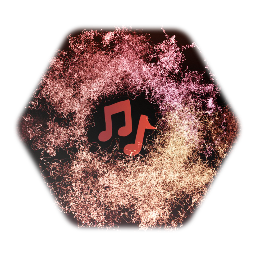 [Touhou]　広有射怪鳥事 ～Till When