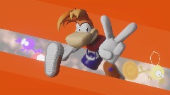 A screenshot taken in Dreams. 5 of 5.