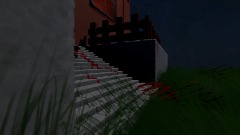 A screenshot taken in Dreams. 2 of 2.