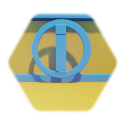 Imaginext Picture/Logo