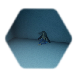 Рассказ Тёмного