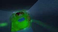 Poppy playtime chapter 1 part 2