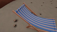 A screenshot taken in Dreams. 5 of 28.