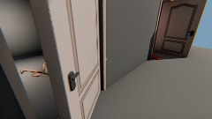 A screenshot taken in Dreams. 13 of 23.