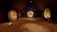 Museum