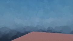 Ma création - 09/04/2020