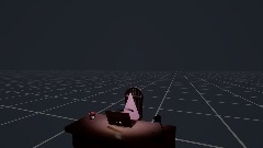 Remix of CONNIE PUBLISHES A PAPER