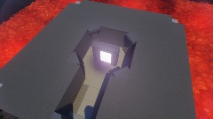 Remix of Dungeon Crawler