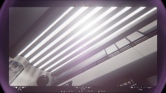 A screenshot taken in Dreams. 5 of 16.