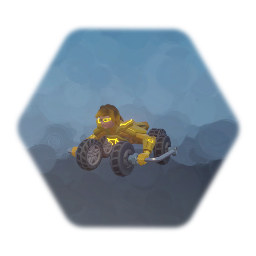 Ffgugutpabeifcmswbdg SOY UN AUTO