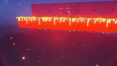 Remix of Oh god no Mario Madness test