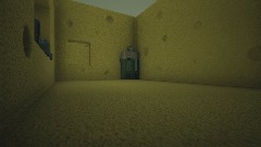 A screenshot taken in Dreams. 2 of 20.