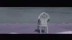A screenshot taken in Dreams. 8 of 12.