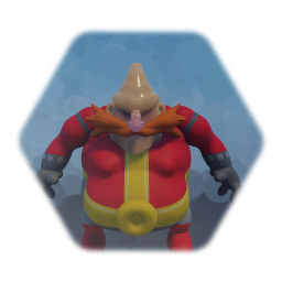 Robuttnik